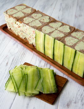 ������� ���� ���� 12