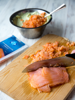 ������� ���� ����-2