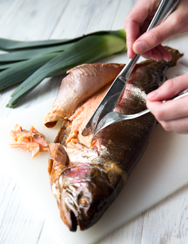 ������� ���� ����-3