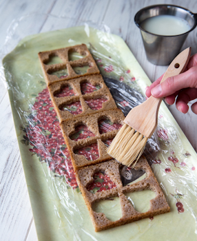 ������� ���� ���� 5