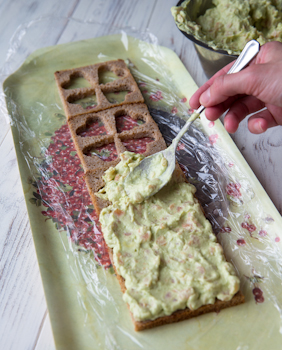 ������� ���� ����-6