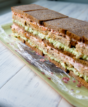 ������� ���� ���� 8