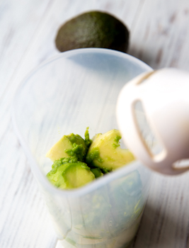 ������� ���� ����