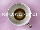 Ei kuvaa