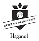 haganol_logo