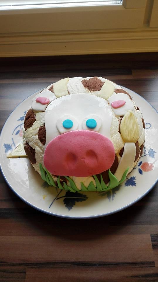 https://www.kinuskikissa.fi/wp-content/uploads/kinuskit/1386001_10153433982128464_3580283749114267091_n.jpg