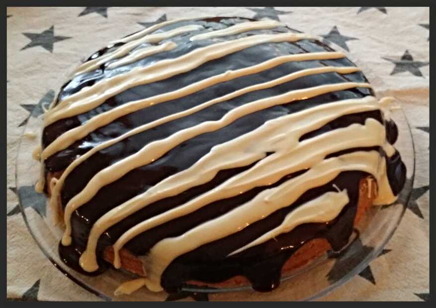 https://www.kinuskikissa.fi/wp-content/uploads/kinuskit/1404413330353.jpg