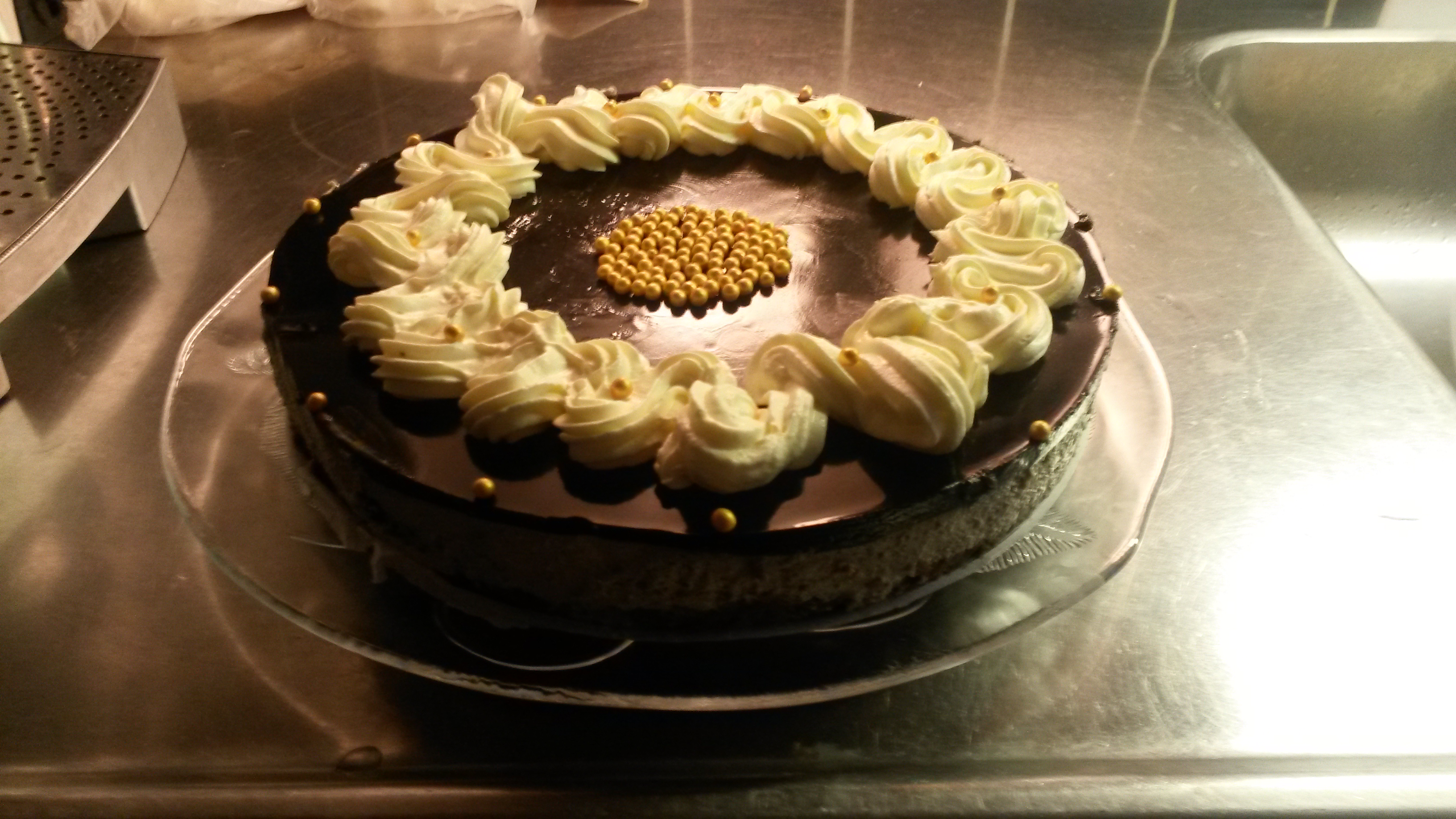 https://www.kinuskikissa.fi/wp-content/uploads/kinuskit/20150920_180816.jpg