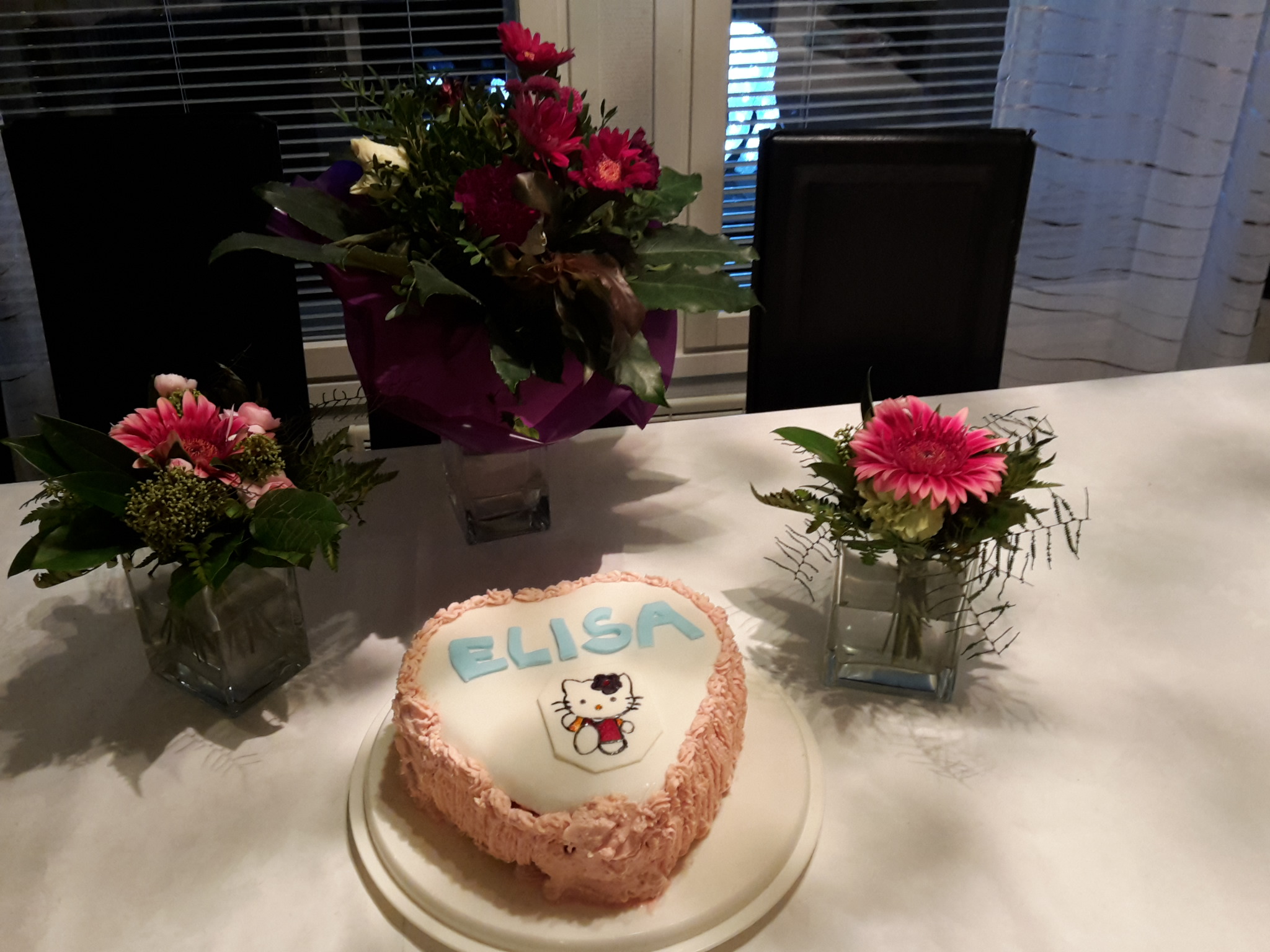https://www.kinuskikissa.fi/wp-content/uploads/kinuskit/20161119_200910.jpg