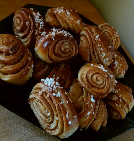 https://www.kinuskikissa.fi/wp-content/uploads/kinuskit/20170621_2234092.jpg