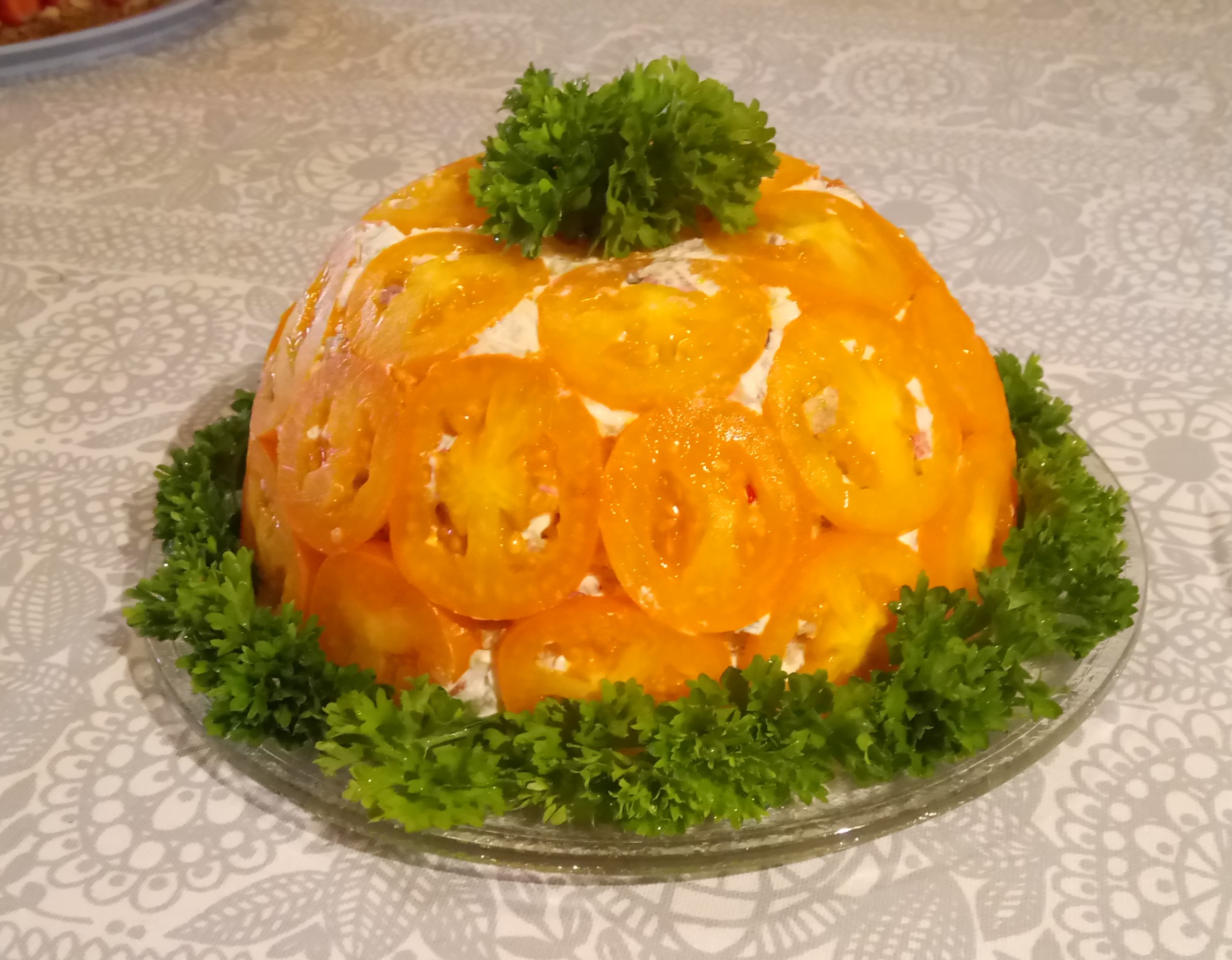 https://www.kinuskikissa.fi/wp-content/uploads/kinuskit/20170826_154050.JPG.jpeg