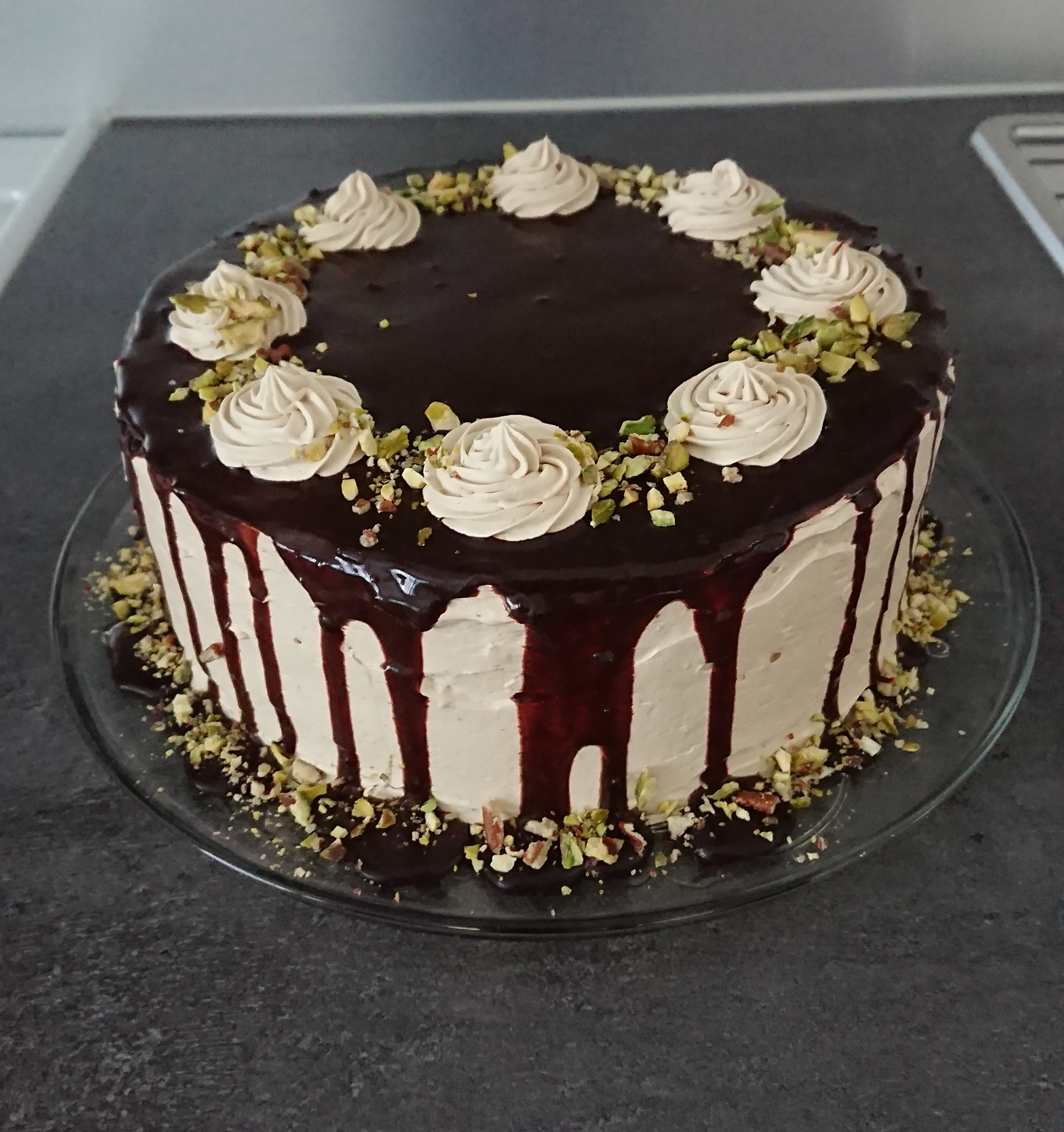 https://www.kinuskikissa.fi/wp-content/uploads/kinuskit/20180220_142213.jpg