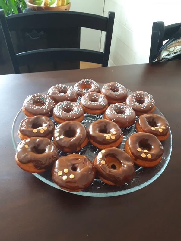 https://www.kinuskikissa.fi/wp-content/uploads/kinuskit/20180407_170853.jpg