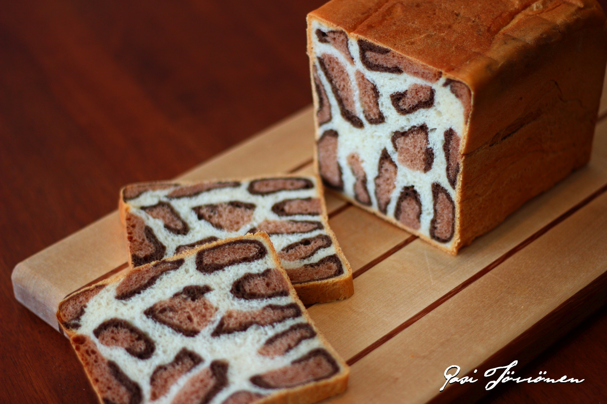 https://www.kinuskikissa.fi/wp-content/uploads/kinuskit/Bread25_1.jpg