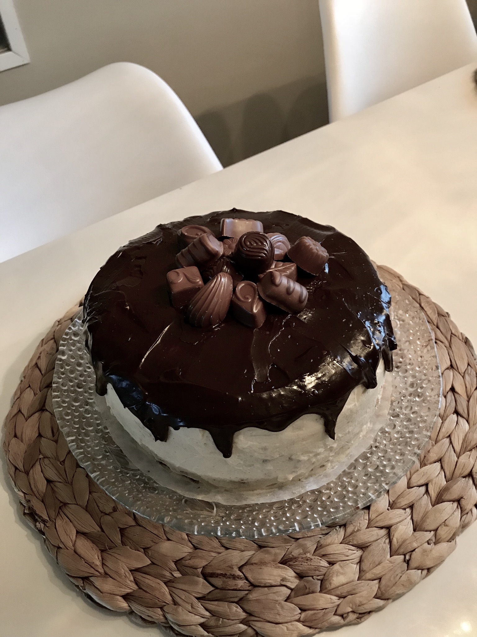 https://www.kinuskikissa.fi/wp-content/uploads/kinuskit/CCEDFB2A-8E4B-4EF5-AD7F-B84A5A561EC8.jpeg