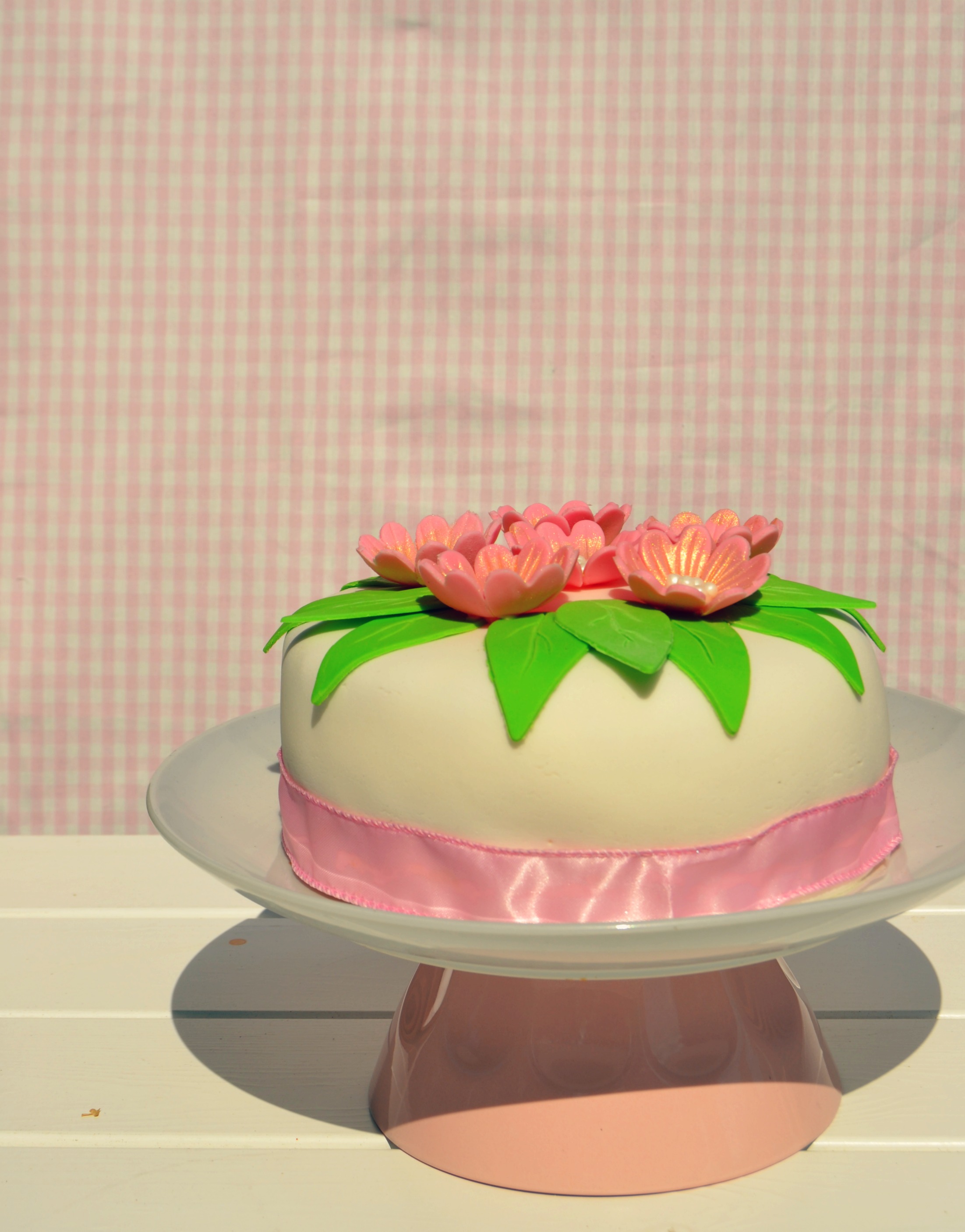 https://www.kinuskikissa.fi/wp-content/uploads/kinuskit/DSC_0051.jpg