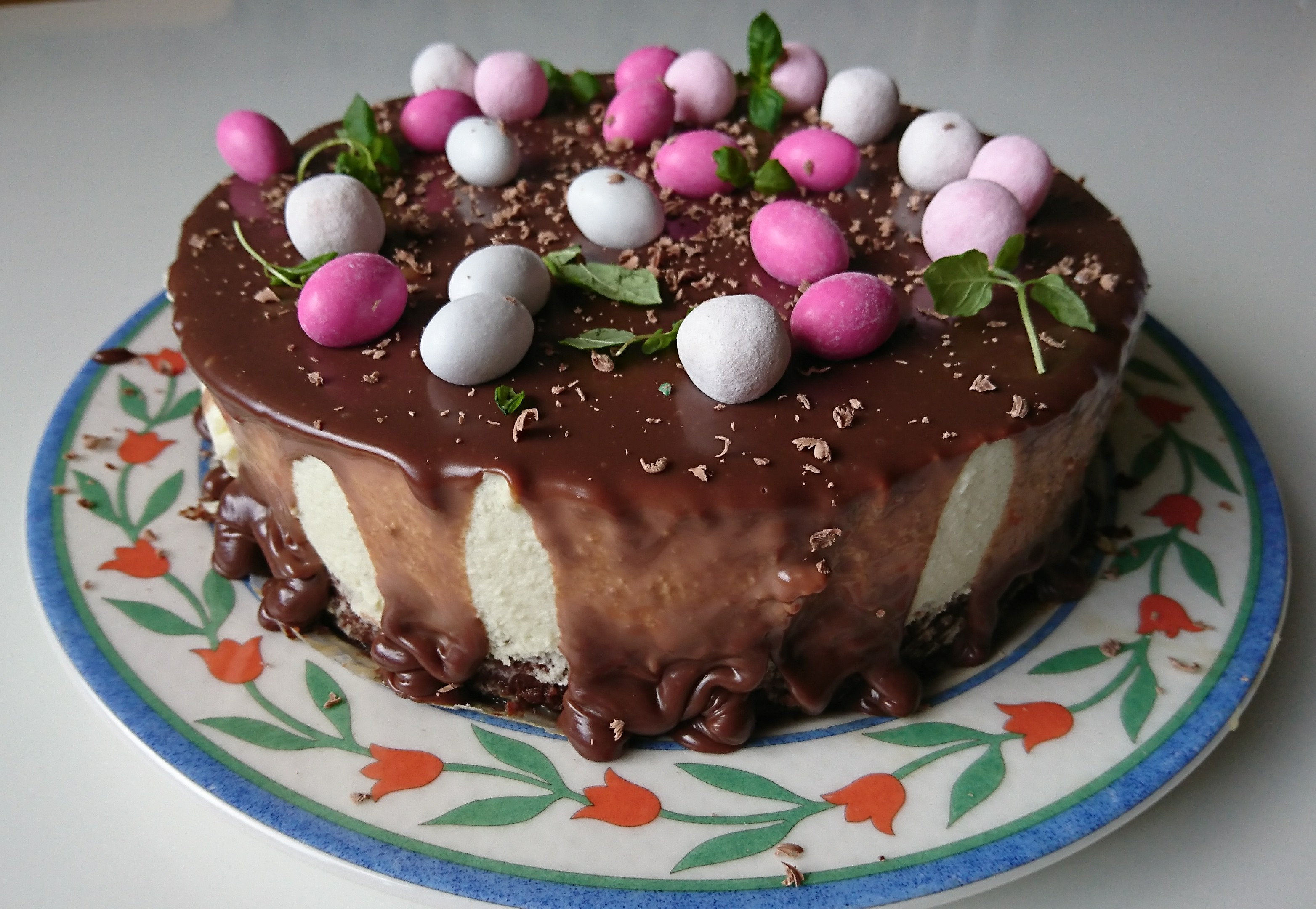 https://www.kinuskikissa.fi/wp-content/uploads/kinuskit/DSC_0309.jpg