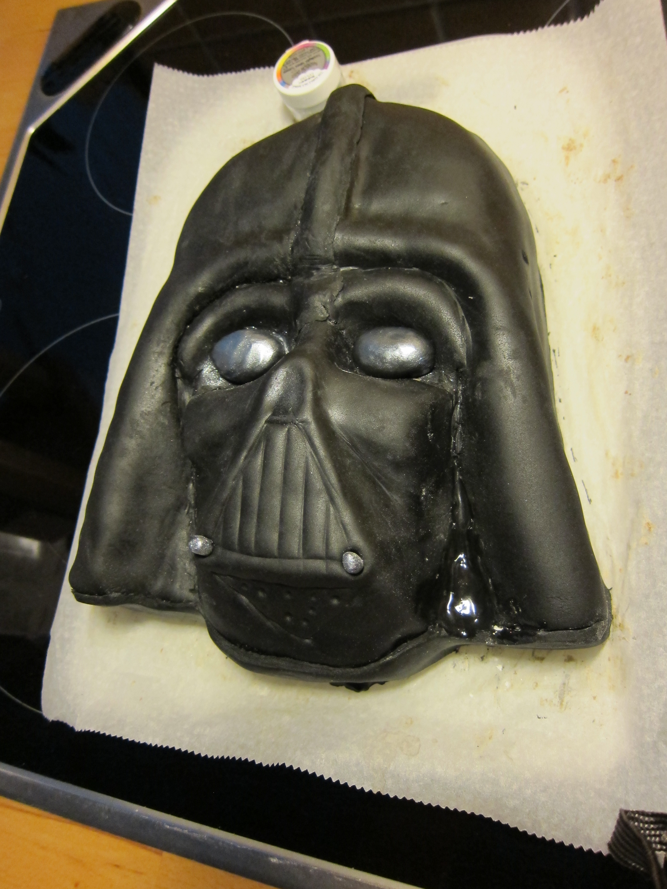 https://www.kinuskikissa.fi/wp-content/uploads/kinuskit/DarthVader.jpg