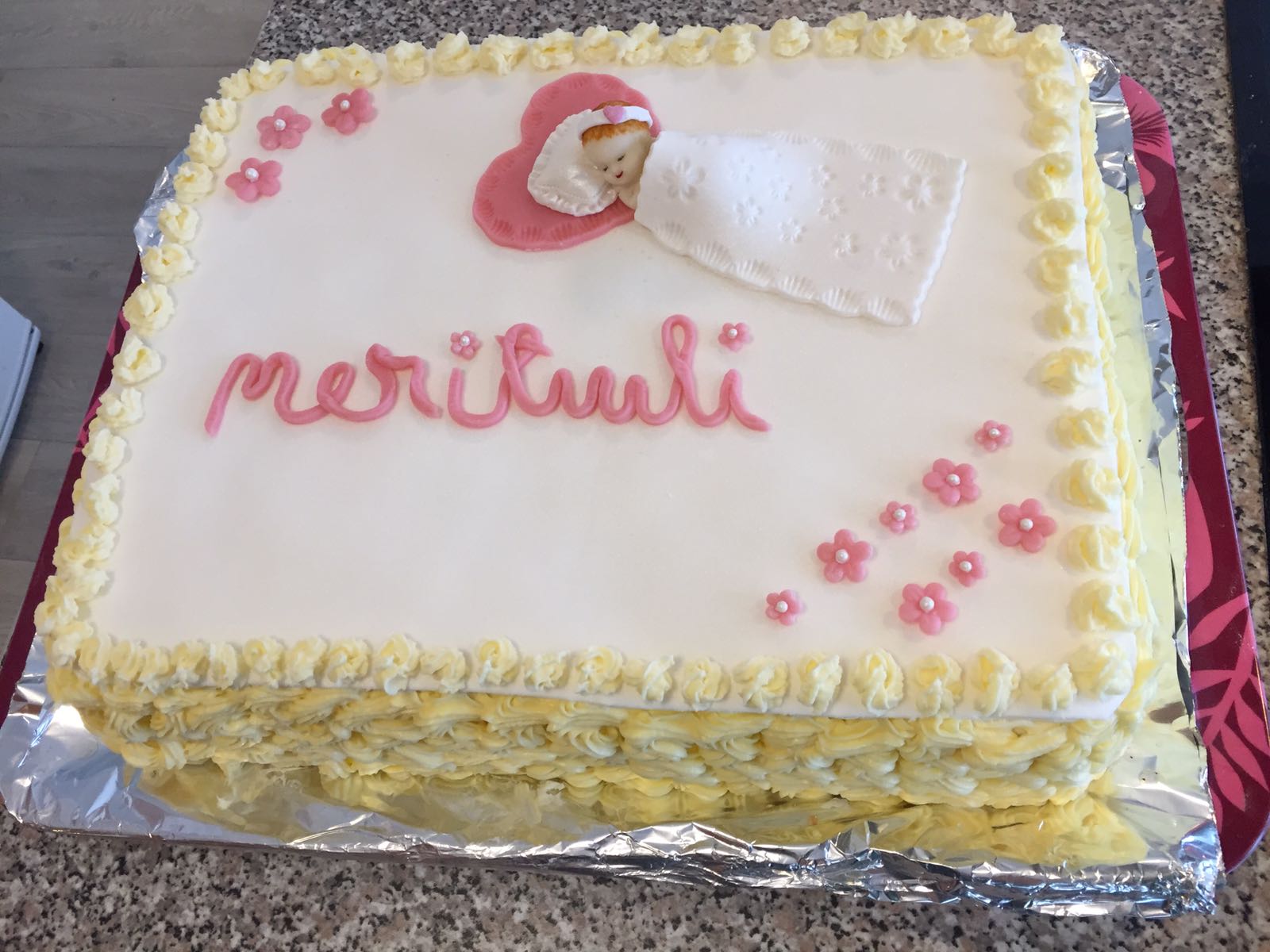 https://www.kinuskikissa.fi/wp-content/uploads/kinuskit/IMG-20170304-WA0086.jpg