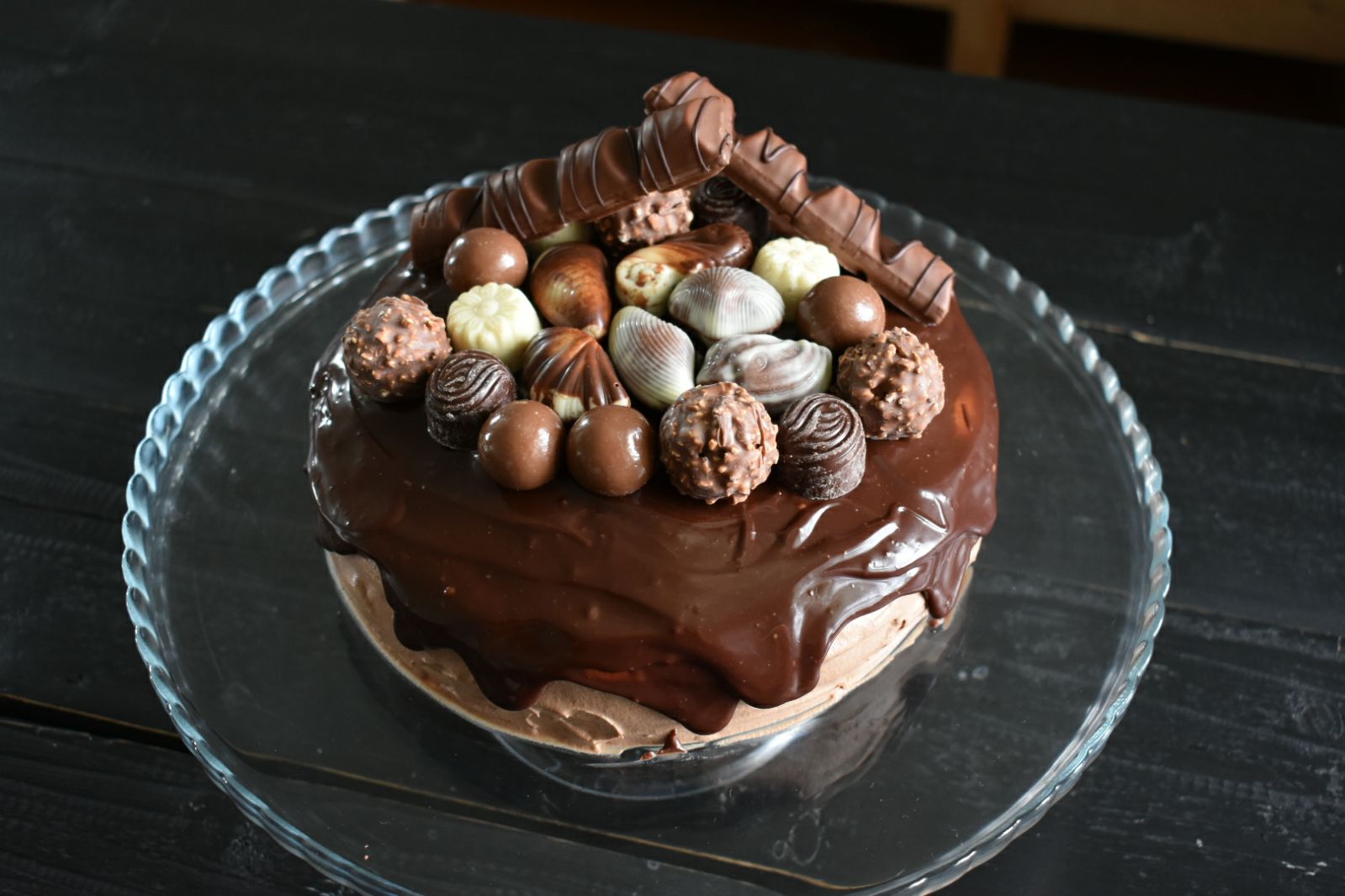 https://www.kinuskikissa.fi/wp-content/uploads/kinuskit/IMG-20170812-WA0044.jpg