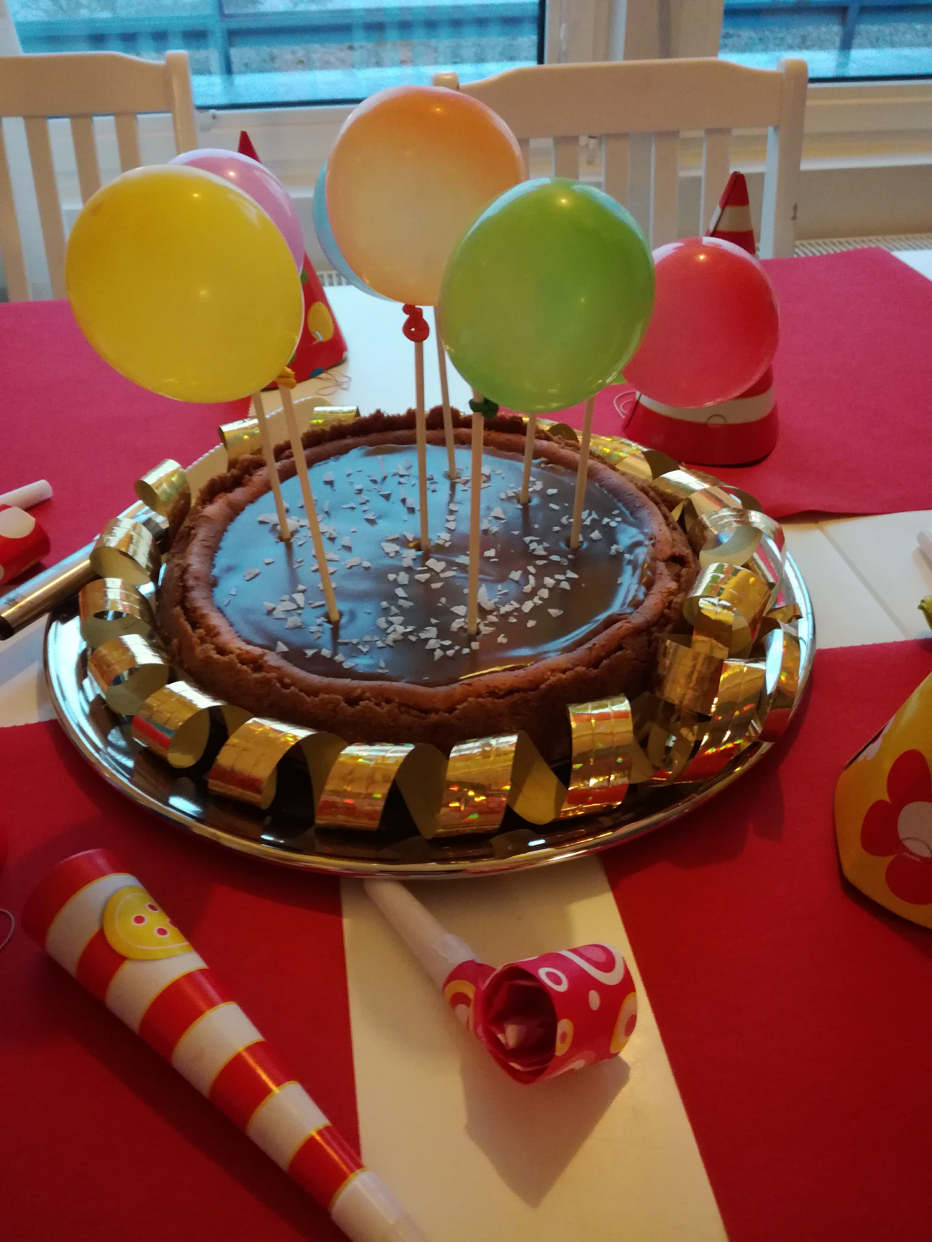https://www.kinuskikissa.fi/wp-content/uploads/kinuskit/IMG_20170430_205607.jpg