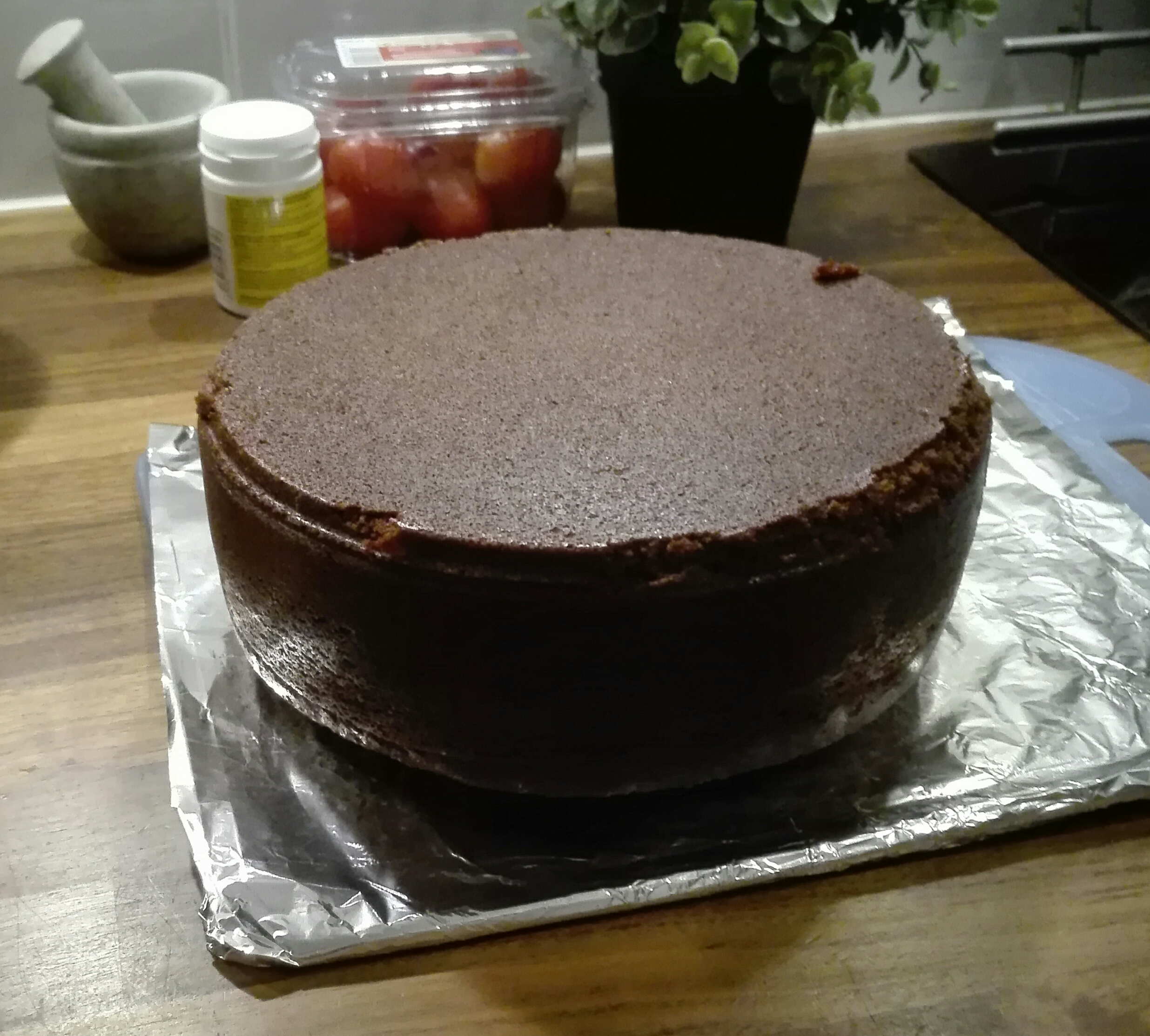 https://www.kinuskikissa.fi/wp-content/uploads/kinuskit/IMG_20180130_214102.jpg