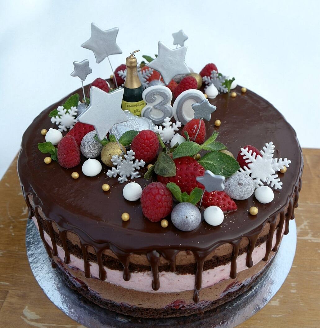 https://www.kinuskikissa.fi/wp-content/uploads/kinuskit/IMG_20180210_153919_490.jpg