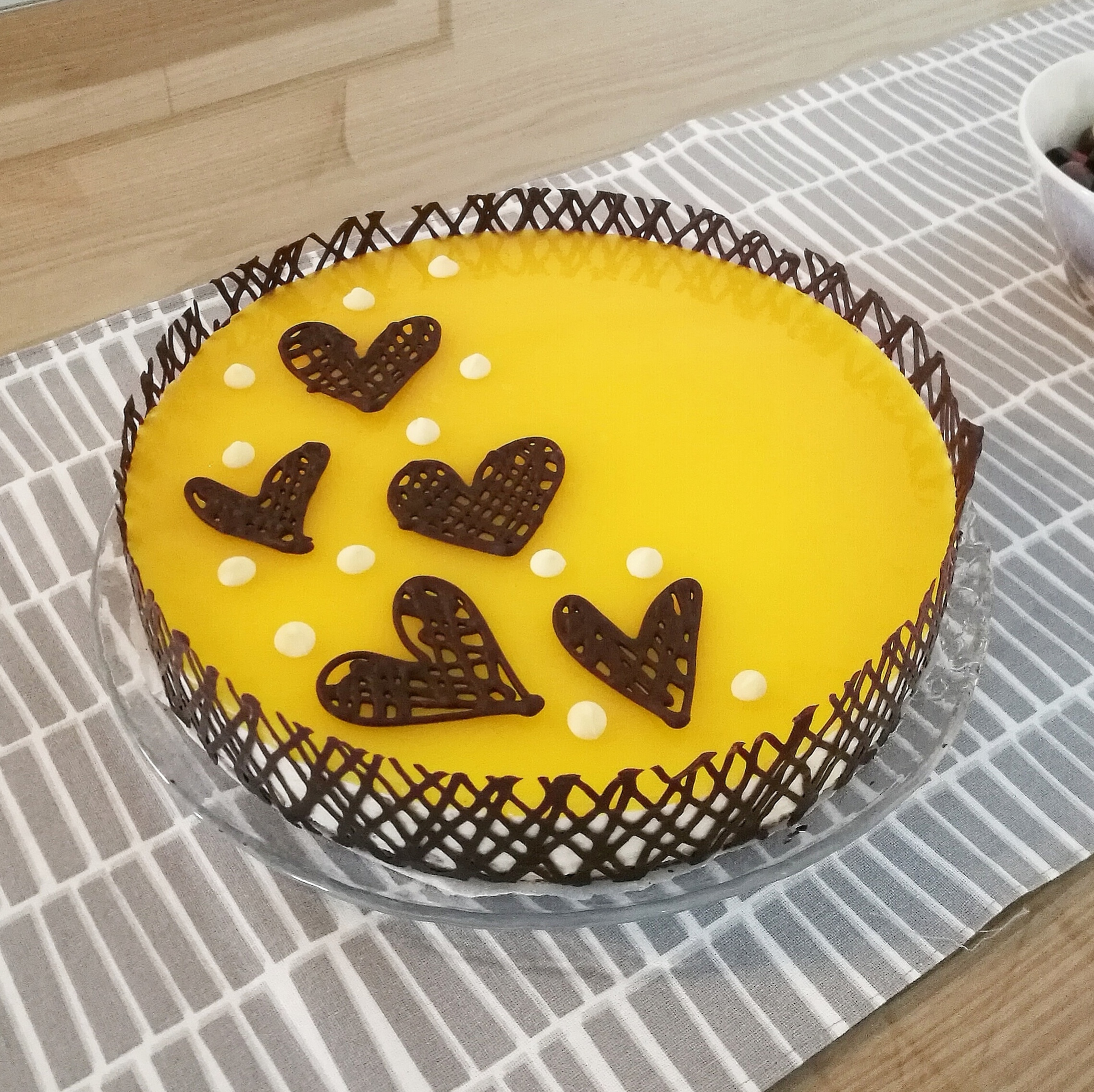 https://www.kinuskikissa.fi/wp-content/uploads/kinuskit/IMG_20180303_203925.jpg