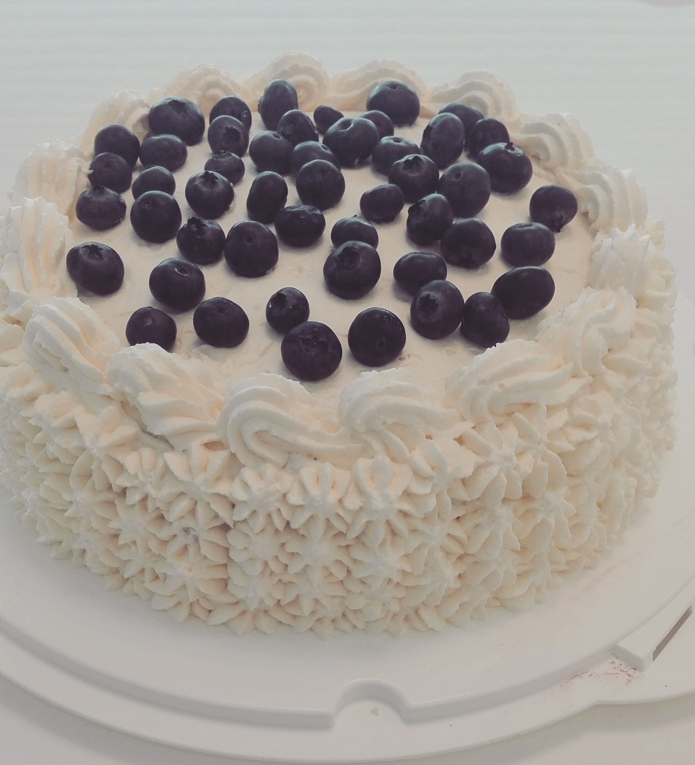 https://www.kinuskikissa.fi/wp-content/uploads/kinuskit/IMG_20180428_104542_479.jpg
