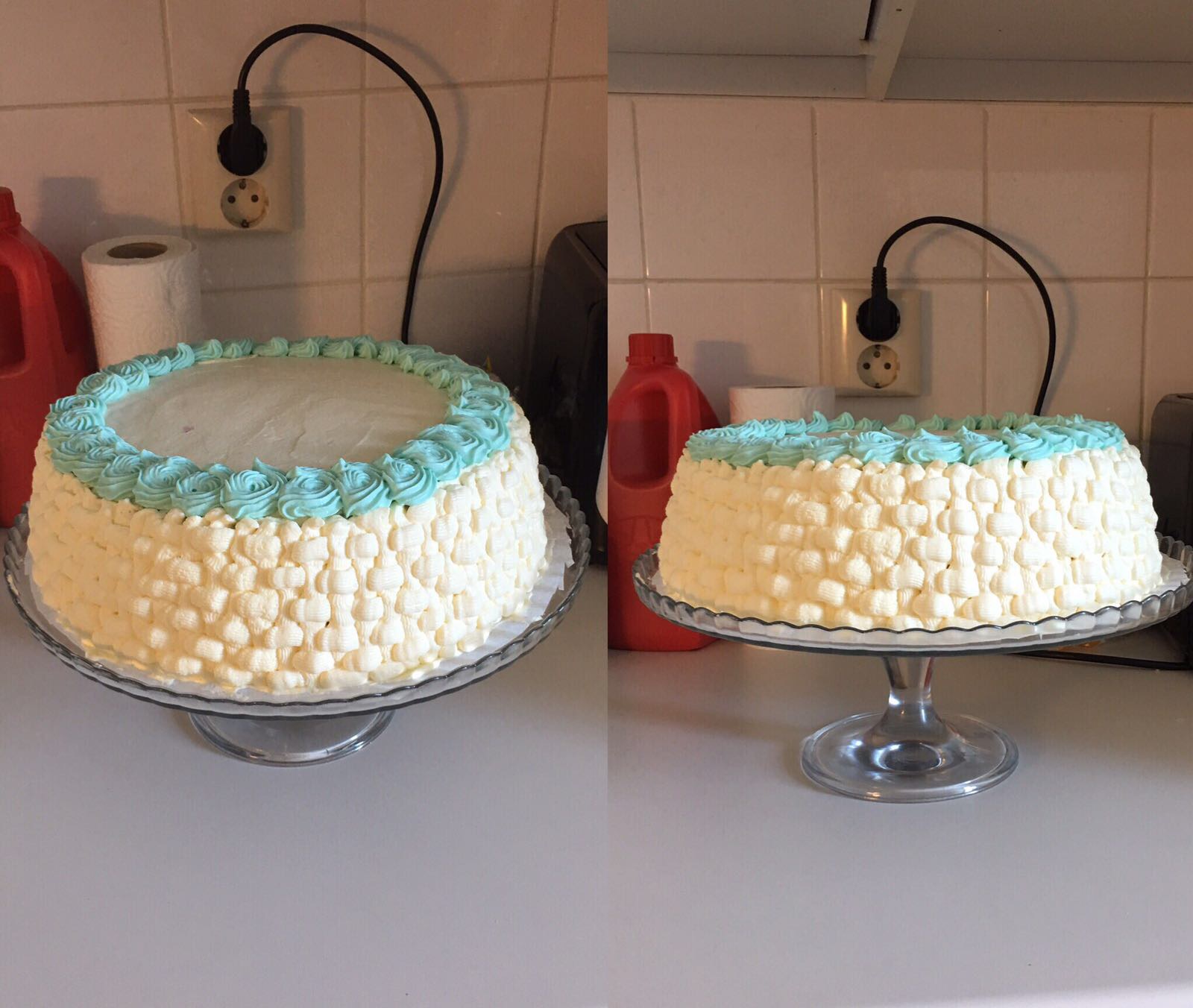 https://www.kinuskikissa.fi/wp-content/uploads/kinuskit/IMG_4579.jpg