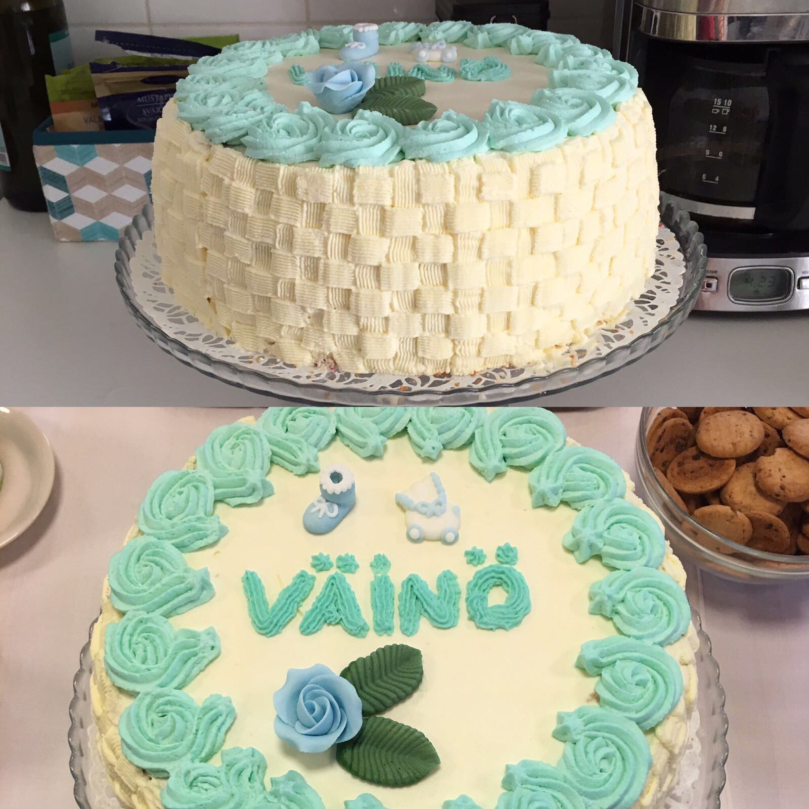 https://www.kinuskikissa.fi/wp-content/uploads/kinuskit/IMG_4706.jpg
