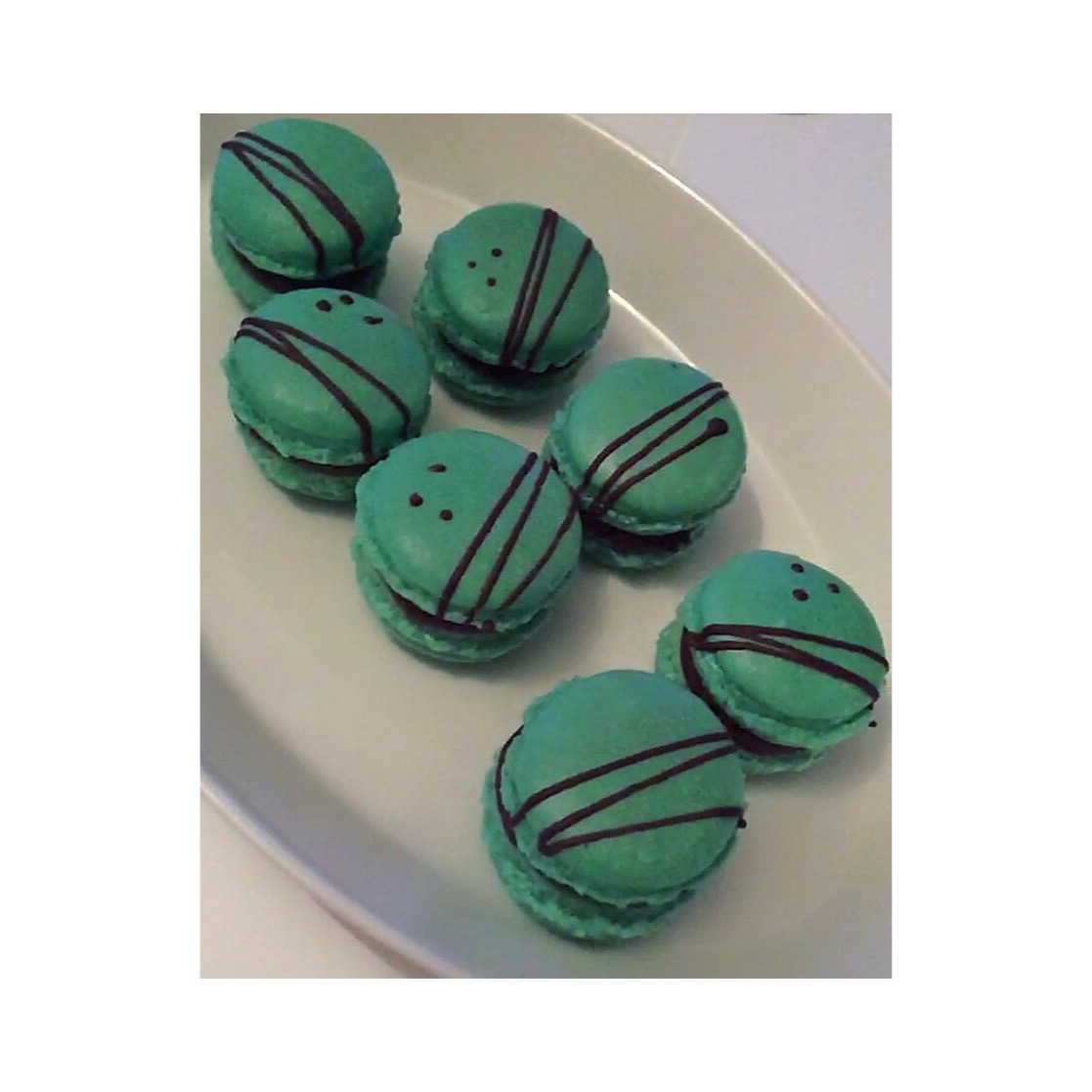 https://www.kinuskikissa.fi/wp-content/uploads/kinuskit/IMG_5725.jpg