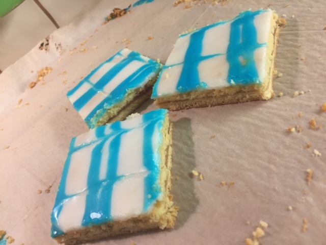 https://www.kinuskikissa.fi/wp-content/uploads/kinuskit/Itsenäisyyspäivän-aleksanterit.jpg