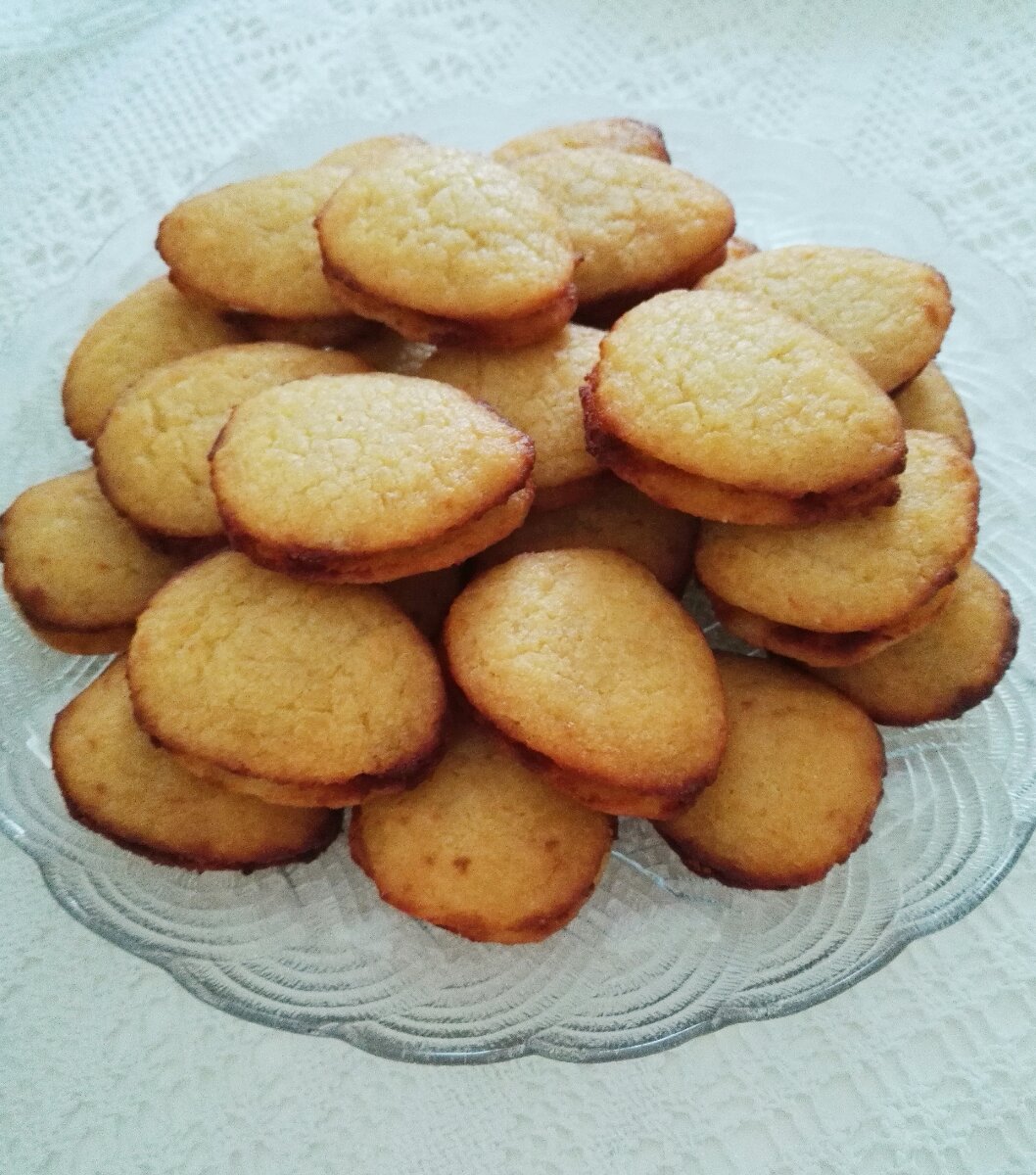 https://www.kinuskikissa.fi/wp-content/uploads/kinuskit/Moldiv_1465024450330.jpg