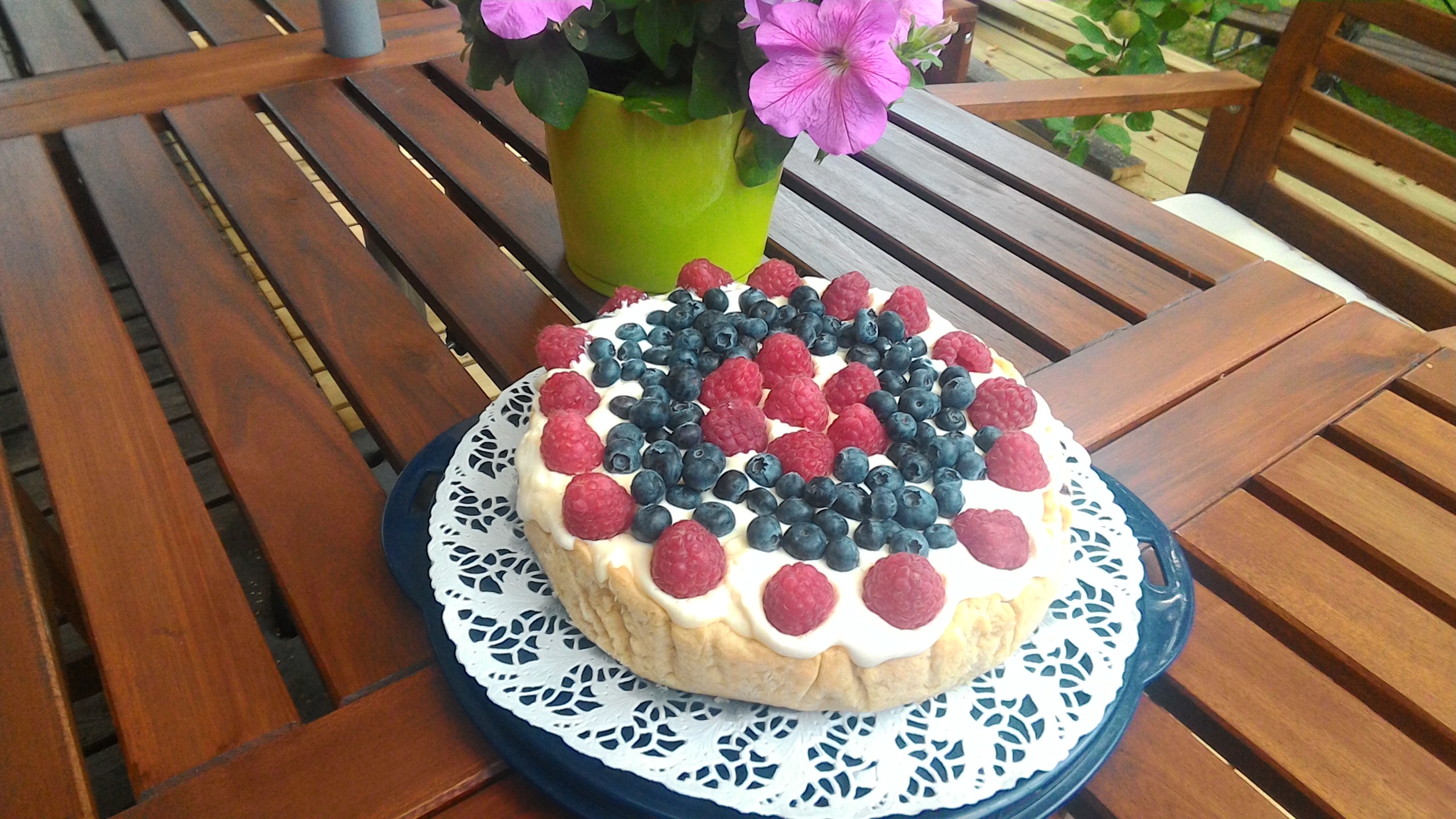 https://www.kinuskikissa.fi/wp-content/uploads/kinuskit/P_20180723_152714.jpg