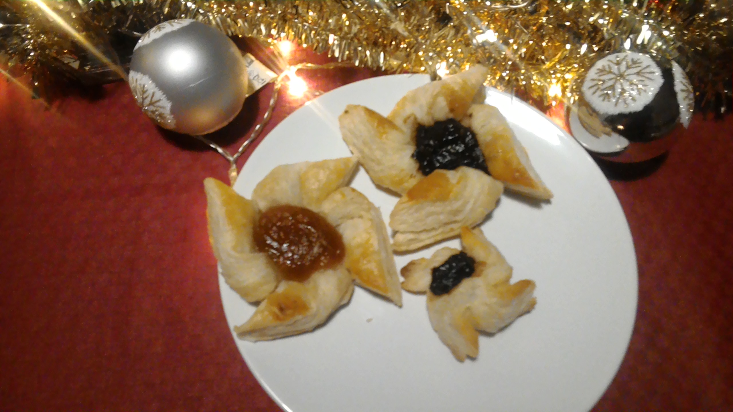 https://www.kinuskikissa.fi/wp-content/uploads/kinuskit/P_20181225_075305.jpg