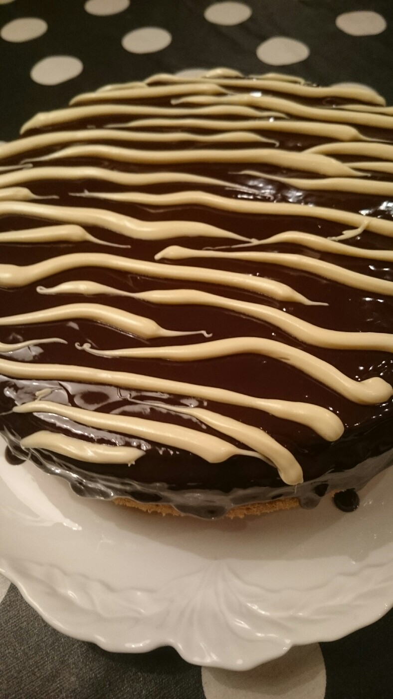 https://www.kinuskikissa.fi/wp-content/uploads/kinuskit/PicsArt_03-12-10.55.29.jpg