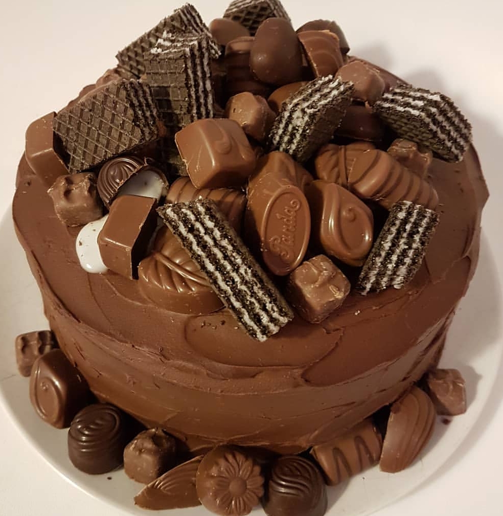 https://www.kinuskikissa.fi/wp-content/uploads/kinuskit/Screenshot_20180202-100025.jpg