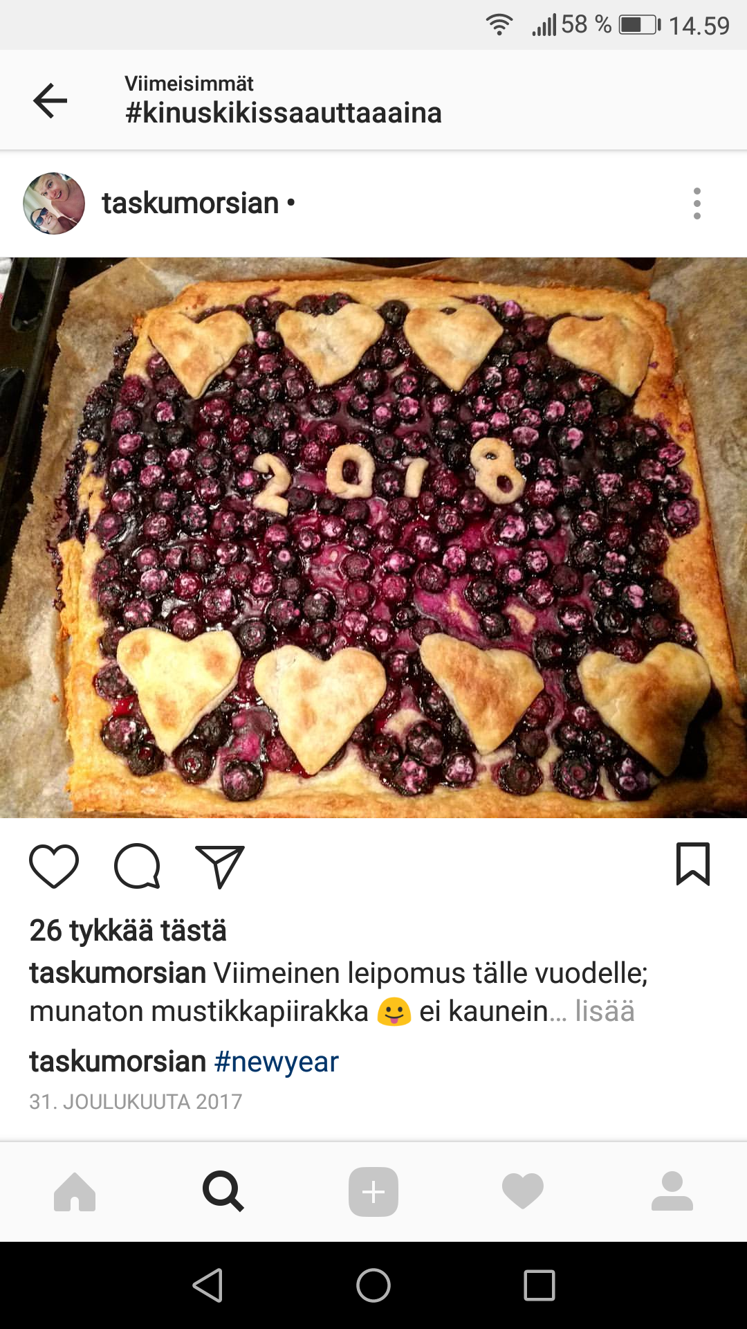 https://www.kinuskikissa.fi/wp-content/uploads/kinuskit/Screenshot_20180221-145906.png