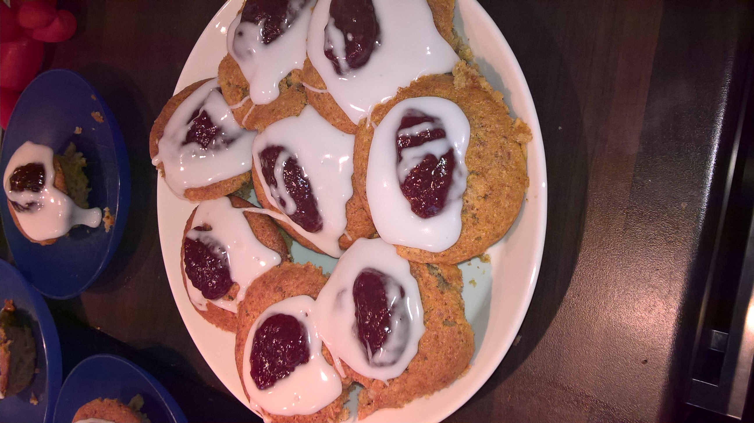 https://www.kinuskikissa.fi/wp-content/uploads/kinuskit/WP_20170204_14_37_32_Pro.jpg