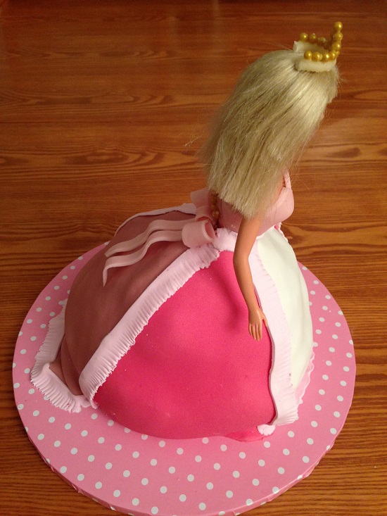 https://www.kinuskikissa.fi/wp-content/uploads/kinuskit/barbie.jpg