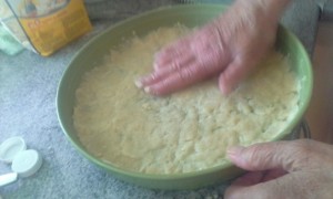 IMG-20160714-WA0025