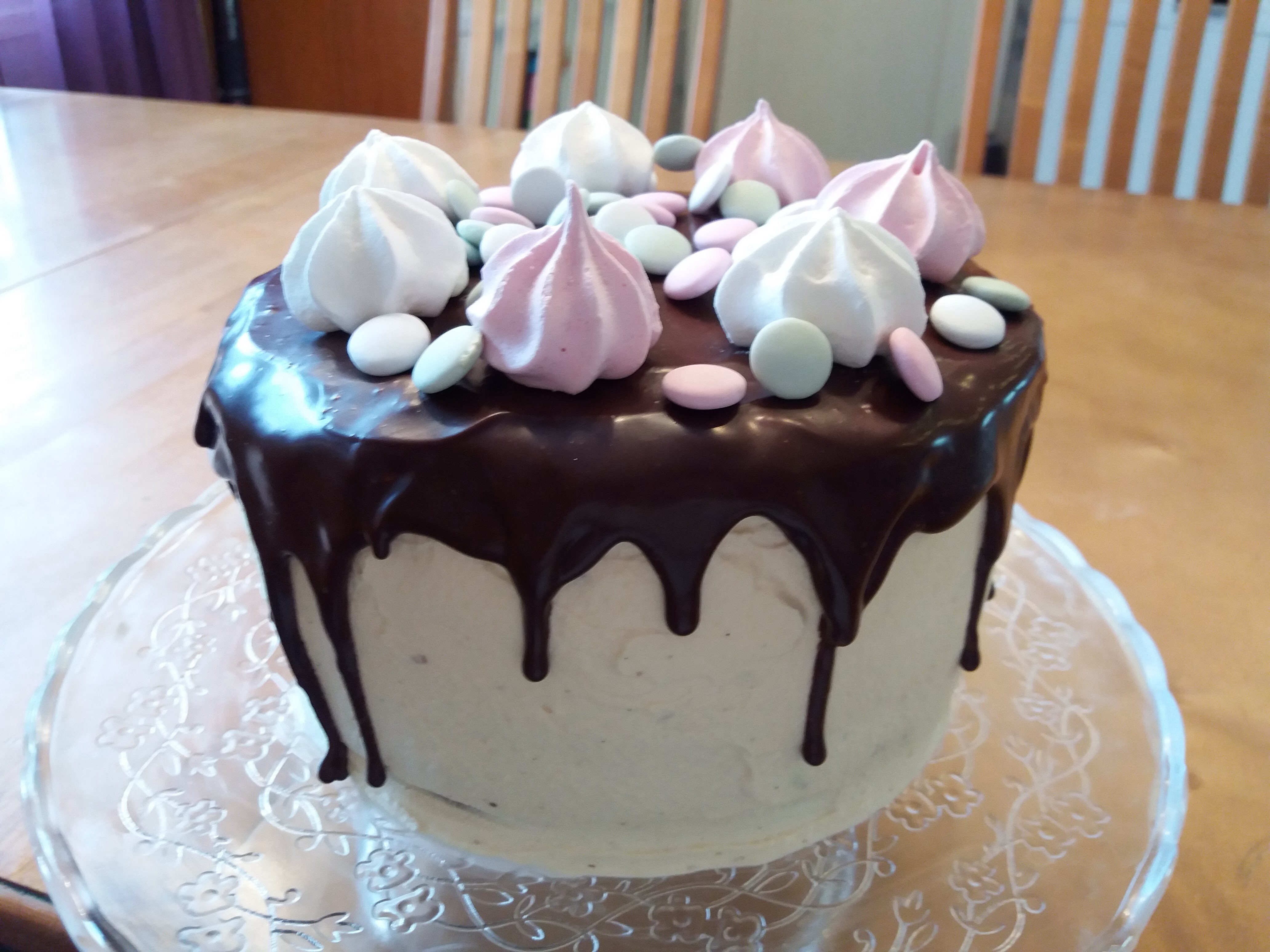 https://www.kinuskikissa.fi/wp-content/uploads/kinuskit/image-109.jpeg