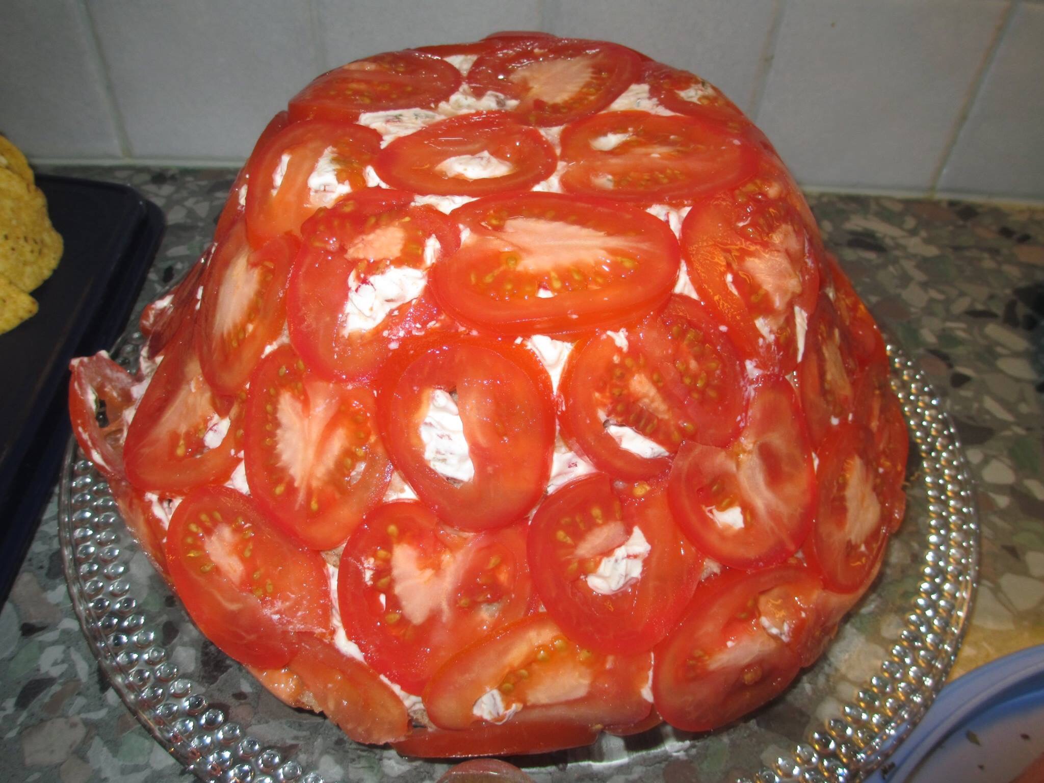 https://www.kinuskikissa.fi/wp-content/uploads/kinuskit/image156.jpg