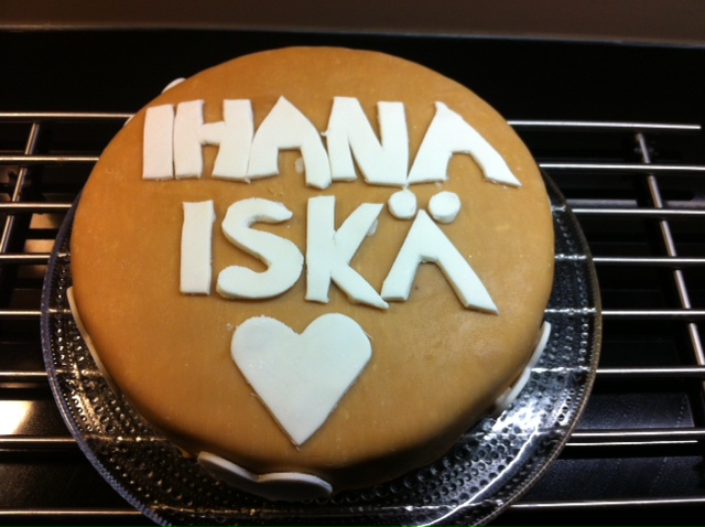 https://www.kinuskikissa.fi/wp-content/uploads/kinuskit/isänpäivä.jpg
