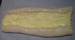 IMG_6985_crop