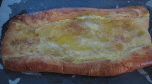 IMG_6987_crop