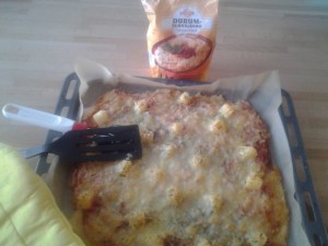 Pizza perjantai 002