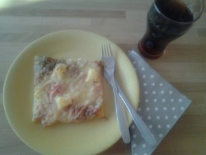 Pizza perjantai 003