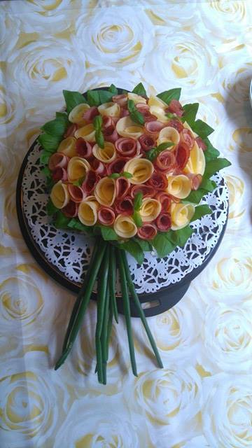 https://www.kinuskikissa.fi/wp-content/uploads/kinuskit/millan-voikkari-1.jpg